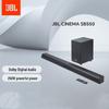 JBL Саундбар CINEMA SB550