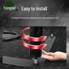 Yongdai Boxing Assessment U-shaped Marker