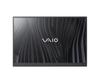 VAIO VAIO Mobile Display VAIO 14P VJ5VP141P11 Vision+TM