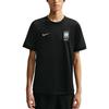 Nike x Peaceminusone Korea Academy Pro Football Top 'Black'