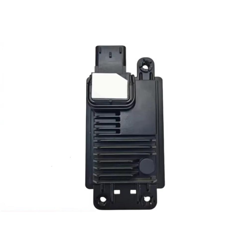 Adaptive Cruise Control Sensor Radar Assist GB5T-9G768AE For Ford Explorer 13-19