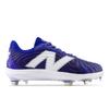 [New Balance] L4040