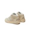 Champion Sneakers Z80 Mid S11664-CHA-YS085 Beige