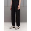 Мужские зауженные классические брюки GXG Slim Fit