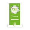 Nutrisanté Infusion Bio Verveine 20 sachets