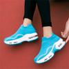 Platformed Key Height Original Sports Woman Sneakers Vulcanize Novelty And Special Use Transparent Shoes Women Brands Shose