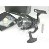 Used SHIMANO 19 Vanquish C3000 (03957) 19 Vanquish C3000 (03957)