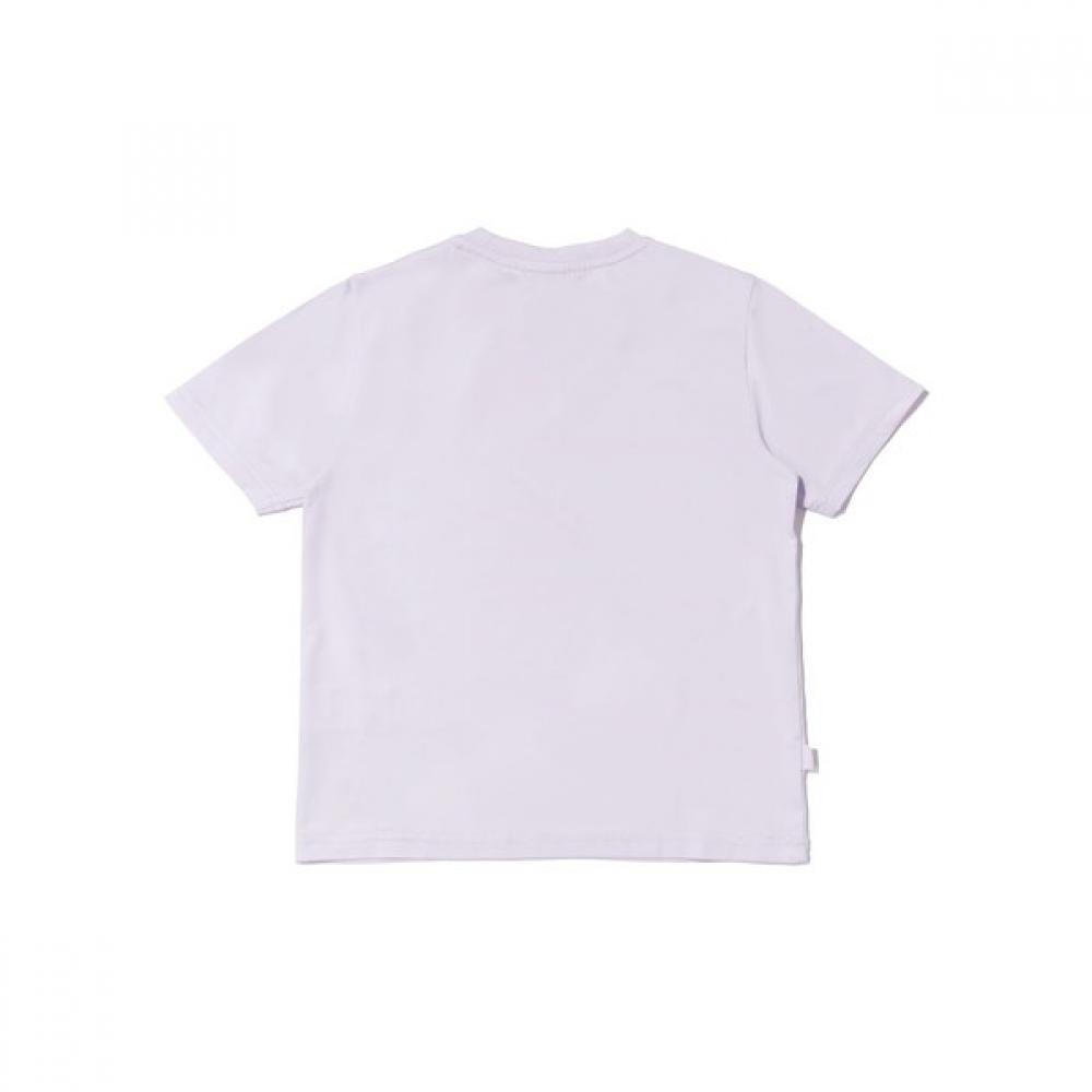 Eider Детский комплект футболок с коротким рукавом Pop On Jum23m81v1