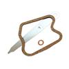 Precision Valve Clearance Adjustment Tool Set Fits BR500 BR550 BR600 BR700, Replacement For 4282-007-1001 Parts