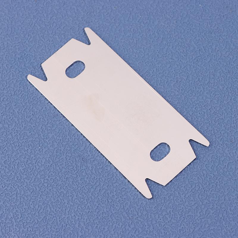 Деревообрабатывающий станок для снятия фаски для скребка для снятия заусенцев, деревообрабатывающий кромочный станок, специальный кромочный нож