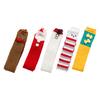 Christmas Thigh High Fuzzy Socks for Women Cute Cartoon Over The Knee Socks Winter Long Leg Warm Fluffy Stockings
