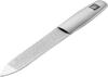 Пилка для ногтей Zwilling TWINOX 9 см 88326-091