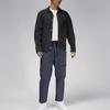 Jordan Брюки Air Jordan Essential Woven Черные FN4540-010