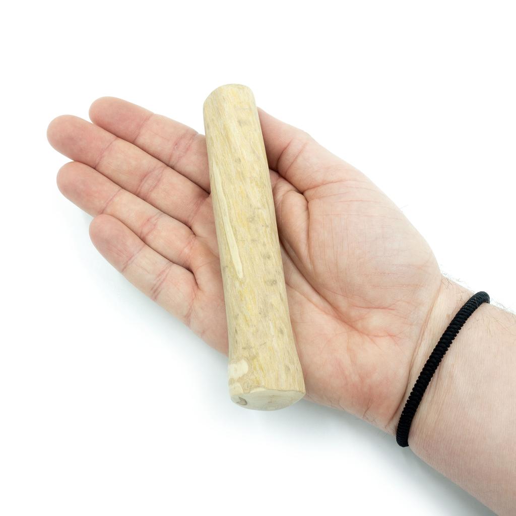 Coffee tree chew toy 4DOGS size S
