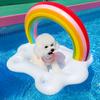 Rich Dogs Water Play Summer Rainbow Tube
