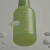 ABIB Heartleaf Essence Успокаивающая помпа 50 мл