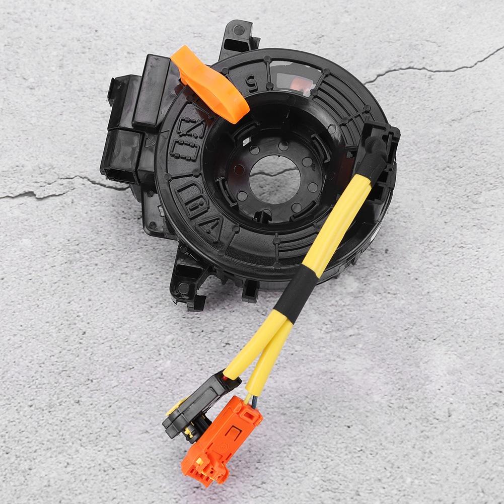 Airbag Clock Spring Spiral Cable Fit for Toyota Highlander (_SU4_) 2009 2015 84306 0P010