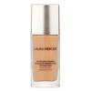 Flawless Lumiere Radiance Perfecting Foundation - # 2W1 Macadamia