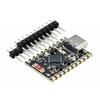 ESP32-C6 SuperMini Плата разработки Микроконтроллер Обучение программированию Контроллер Ядро платы