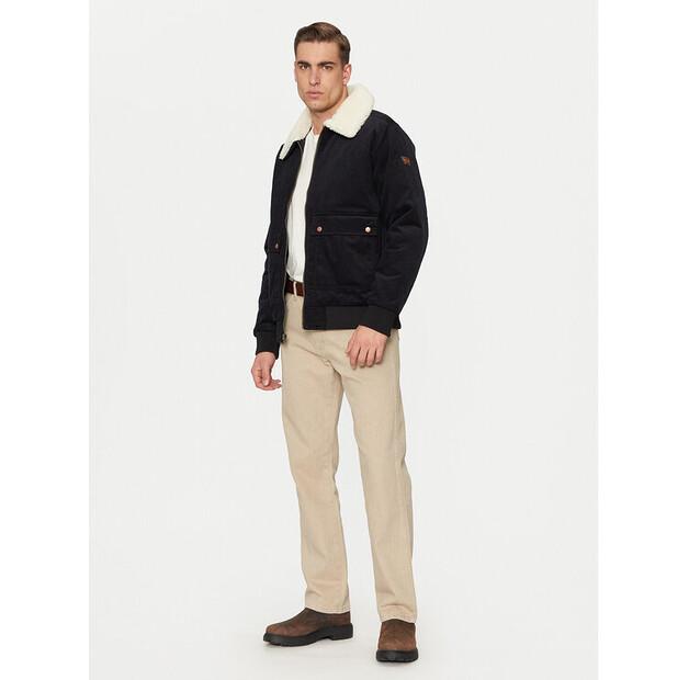 Куртка Wrangler Aviator