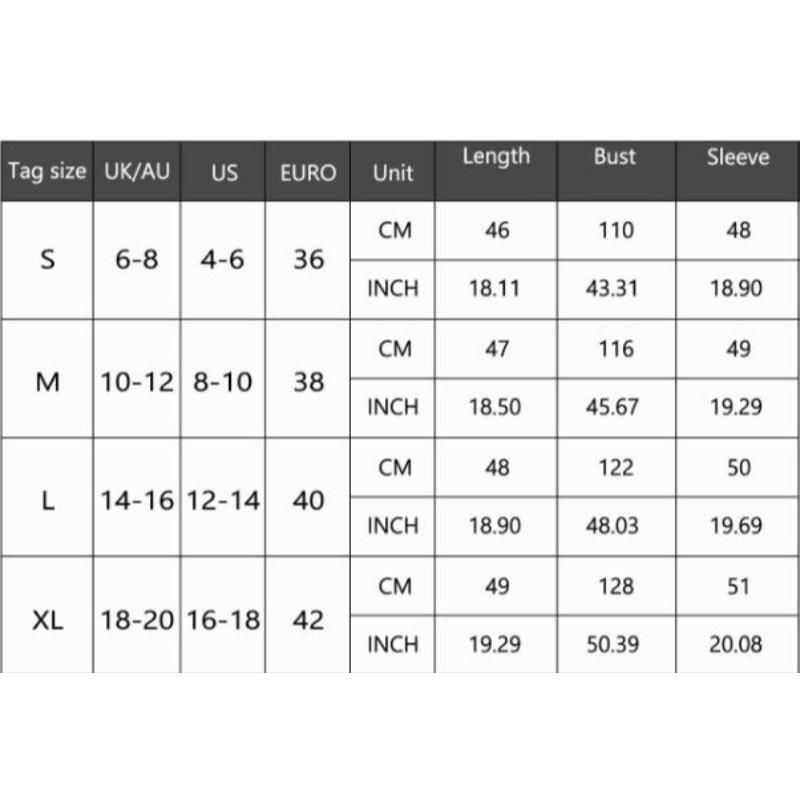 Fashion Women's Spring Autumn Hooded Sweatshirt Long Sleeve Solid Color V Neck Crop Hoodie