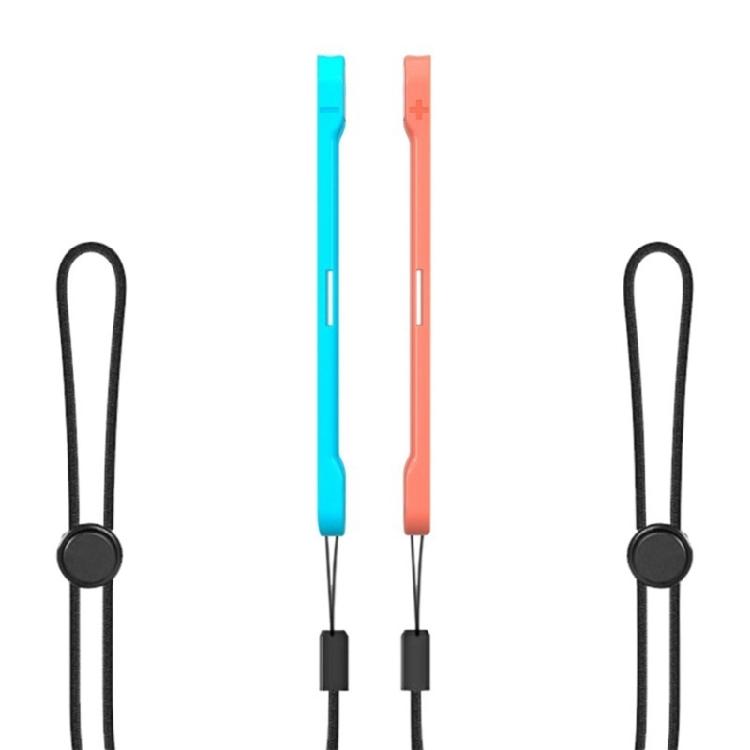 Universal Controller Wristband Waterproof Wrist Straps Not Drop Magnetic Controller Straps Game Spare Part for switch2 n