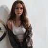Реалистичная секс-кукла, торс из ТПЭ, куклы для любви, реалистичный мужской мастурбатор, игрушки для орального секса для мужчин