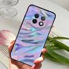 Защитный чехол для Realme 13+ 5G Силиконовый TPU Чехол для телефона для Realme 13 4G 5G Тонкий бампер для Realme 13 Pro Plus Fundas Мультяшный