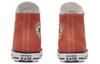 Men's Sneakers Converse Renew Cotton Chuck Taylor All Star High 'Orange'