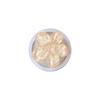 Color Sequins, Three-Dimensional Flowers, Mobile Phone Airbag Holder, Magnetic Telescopic Ring, Suitable For Magsafe Desktop Watching Dramas