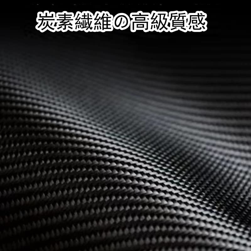 ROSKI Автомобильная защитная пленка Автомобильная дверная пленка Боковая защитная подножка Защитная кромка буфера Тип ленты Защита от царапин Защита от грязи Защита от царапин Ударопрочная Защита от царапин