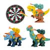 Обучающие и развивающие игрушки – Обучающие игрушки