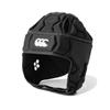 Canterbury TEAM HEADGEAR AA02168 M 19_Черный
