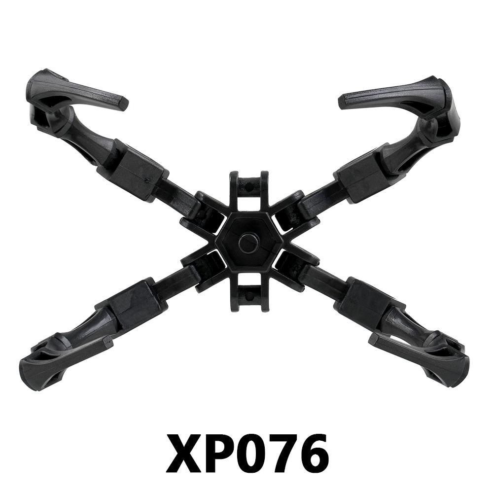 Action Figure Building Blocks KT1023 KT1025 KT1026 KT1027 KT1028 KT1030 KT1031 For Details Please Refer To The Electronic Manual