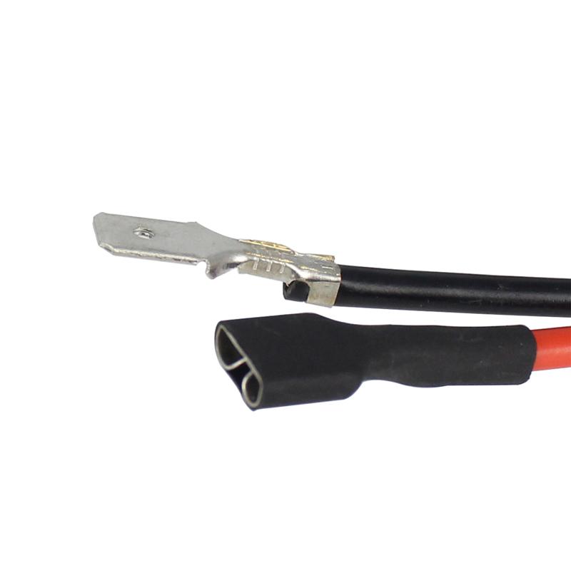 6441A1 6441.A1 5HL351321121 5HL351321-121 Blower Motor Resistor For Peugeot 306 Break Cabriolet Schragheck