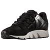 Adidas Eqt Support Rf 'Фрезерованная кожа' BB1312