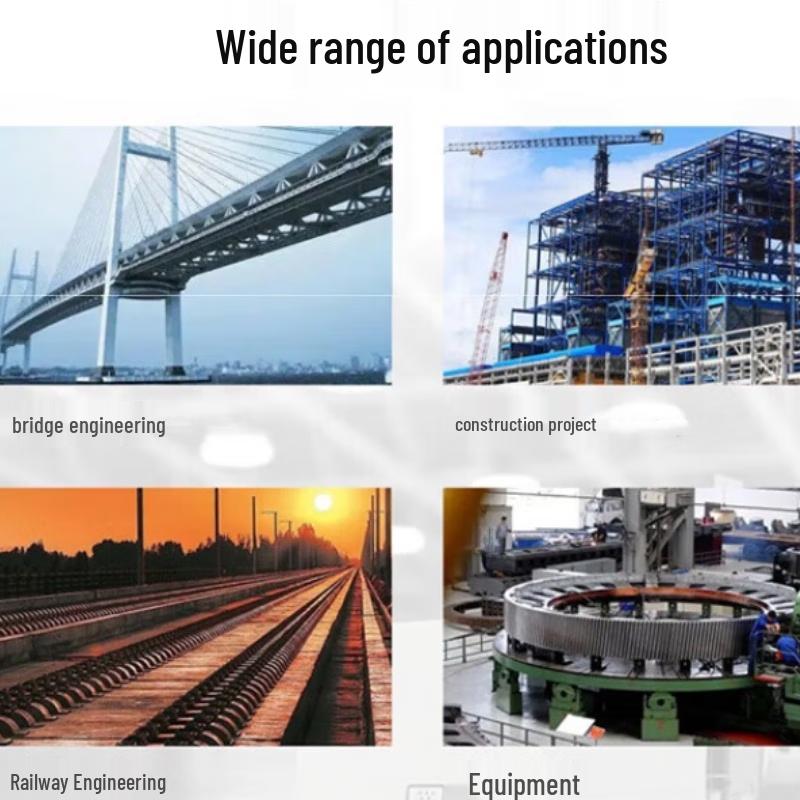 Промышленный электрический нагреватель Komax 30 кВт 380 В