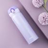 Thermos JNL-503 500 мл Термобутылка из нержавеющей стали