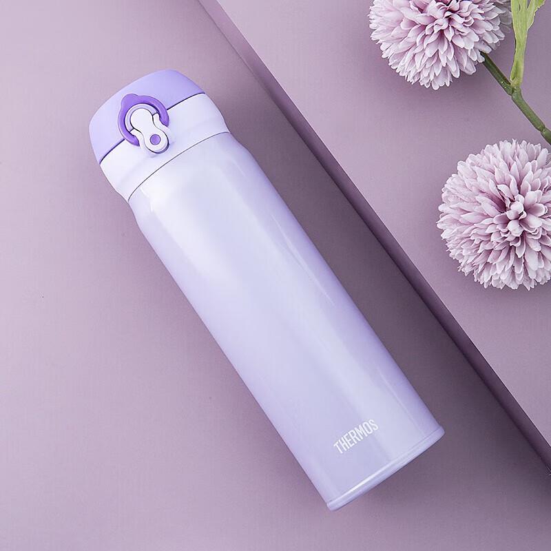Thermos JNL-503 500 мл Термобутылка из нержавеющей стали