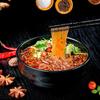 Jinmailang Hand-Pulled Vermicelli Instant Noodles