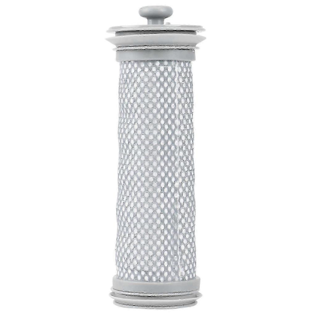 For Hoover Zenith 5230 Cordless Stickvac Dust Bin Filter 32201629