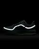 Nike Кроссовки для шоссейного бега Pegasus Premium Cannon Barely Volt Мужские Размер HQ2592-009