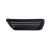 For Toyota Camry fog light frame 07-09 model unperforated fog light frame