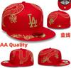 PouChangAnFo AA Quality Baseball Cap Sports Men Women Outdoor Use