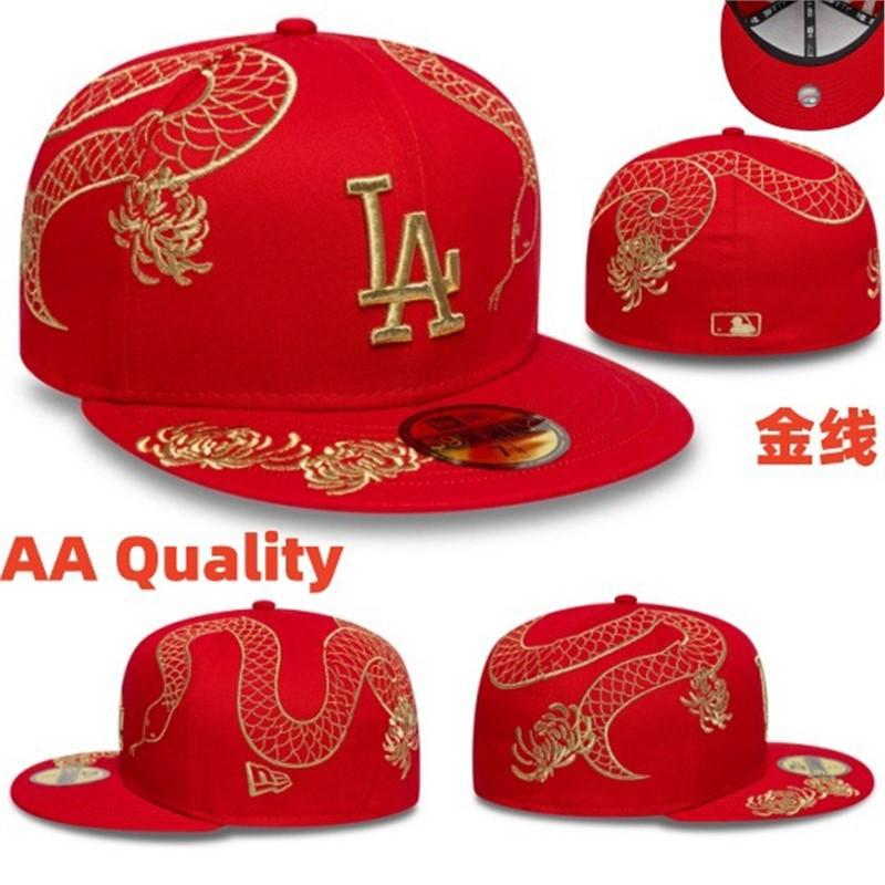 PouChangAnFo AA Quality Baseball Cap Sports Men Women Outdoor Use