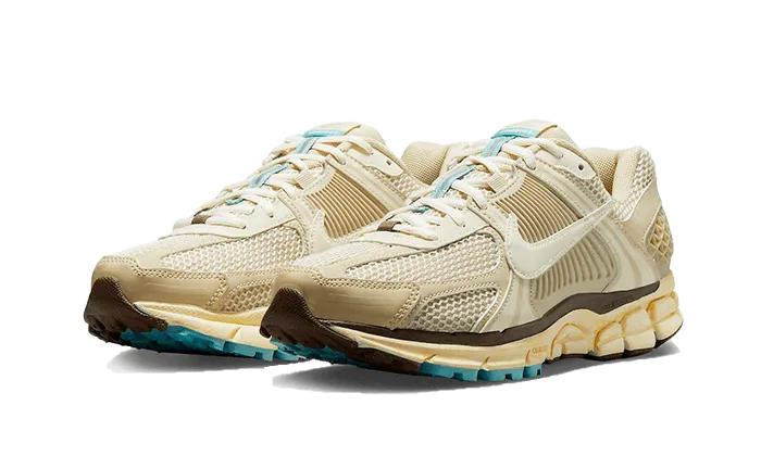 Zoom Vomero 5 Oatmeal