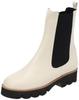 Fashion Boots 214303 White [Monet]