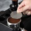 Листы для фильтрации эспрессо Фильтры для эспрессо-машины Фильтры для корзины портафильтра
