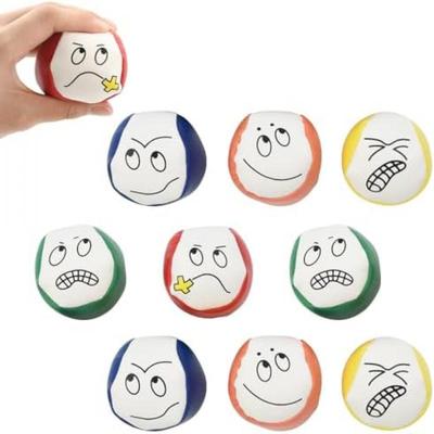 Спорт и развлечения на открытом воздухе – Мячи для детей