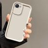 Для OPPO Realme C30 Чехол Аппо Орро Реалми C30S S Нарзо 50i Прайм Чехол для телефона Полный пакет Матовый Защита от падений Мягкий Защитный чехол